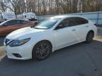 2018 NISSAN ALTIMA 2.5 - 1N4AL3AP2JC219122