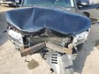 Lot #3023468288 2014 JEEP COMPASS SP