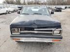 Lot #3024575585 1991 CHEVROLET S TRUCK S1