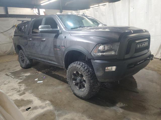 2017 RAM 2500 POWER 3C6TR5EJ7HG683766