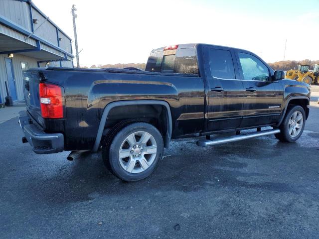 2016 GMC SIERRA C15 - 1GTR1MEC3GZ323950