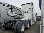 Lot #3028347783 2022 FREIGHTLINER CASCADIA 1