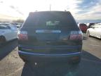 Lot #3021287835 2012 GMC ACADIA SLE