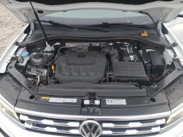 VIN 3VV4B7AX9LM135786 2020 VOLKSWAGEN TIGUAN no.12