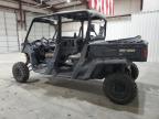 Lot #3029563069 2018 CAN-AM DEFENDER M