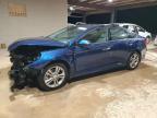 2018 HYUNDAI SONATA SPO - 5NPE34AF8JH674974
