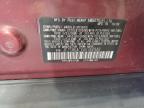 Lot #3024639741 2010 SUBARU FORESTER 2