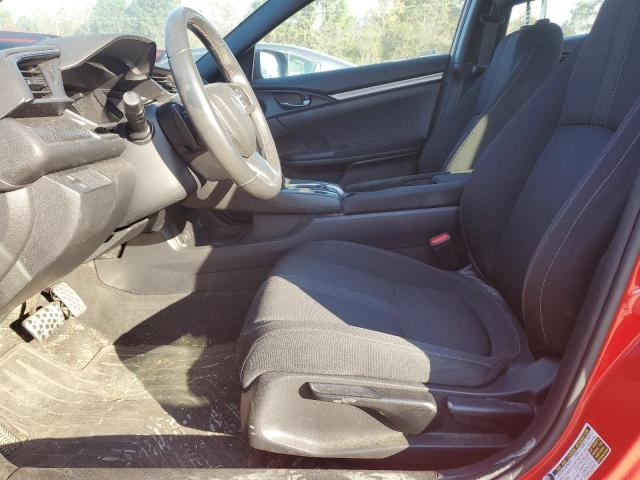 2018 HONDA CIVIC SPOR SHHFK7H47JU432218