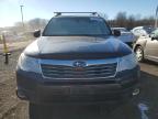 Lot #3037086444 2009 SUBARU FORESTER 2