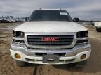 Lot #3050679104 2004 GMC NEW SIERRA