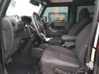 Lot #3024610653 2014 JEEP WRANGLER U