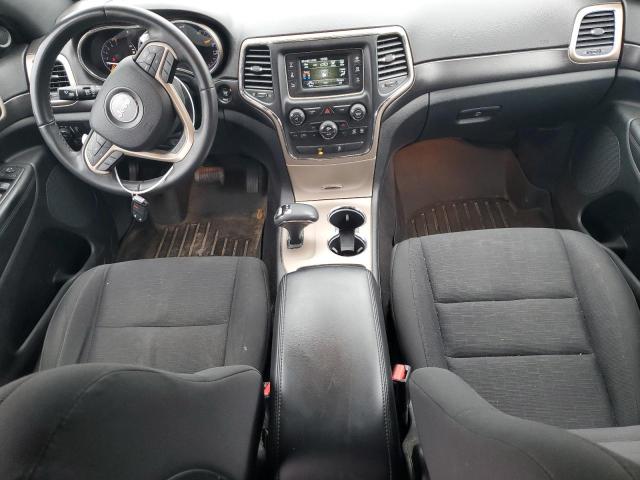 2015 JEEP GRAND CHER - 1C4RJEAG1FC614091