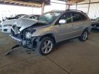 LEXUS RX 400H JTJHW31U582071132 photo