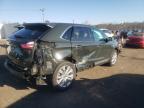 Lot #3033010027 2023 FORD EDGE TITAN