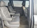 Lot #3030568854 2009 HONDA ODYSSEY EX