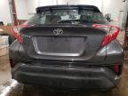 Lot #3024825404 2018 TOYOTA C-HR XLE