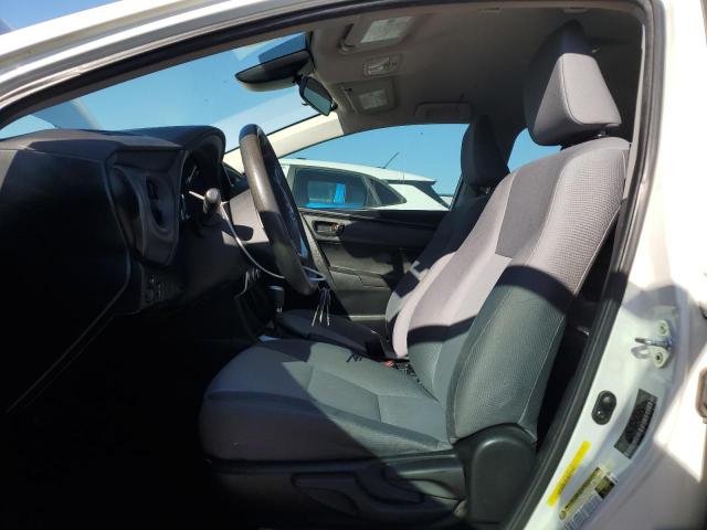 2017 TOYOTA COROLLA L - 5YFBURHE0HP602335