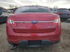 Lot #3025201617 2011 FORD TAURUS SEL