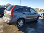 Lot #3040967480 2011 HONDA CR-V SE