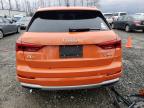 AUDI Q3 PREMIUM photo