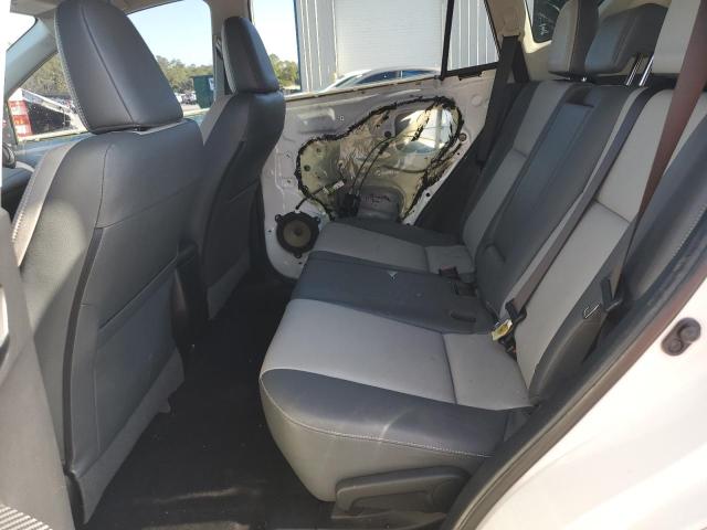2015 TOYOTA RAV4 LIMIT - JTMYFREV1FD048179