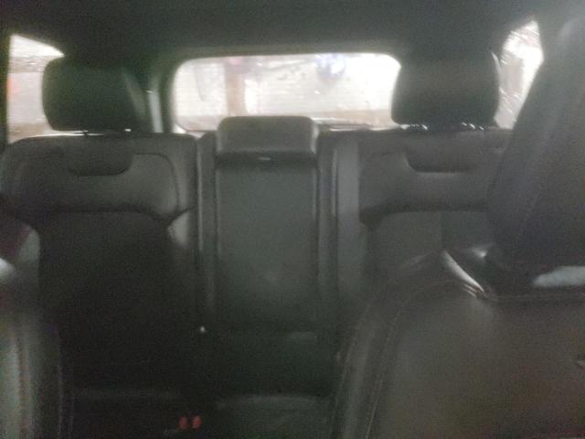 2022 JEEP GRAND CHER - 1C4RJHCG8N8572275