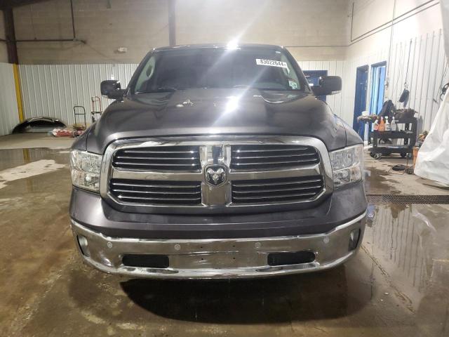 2018 RAM 1500 SLT #3303575939