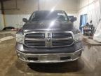 Lot #3303575939 2018 RAM 1500 SLT