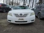 Lot #3025222891 2007 TOYOTA CAMRY CE