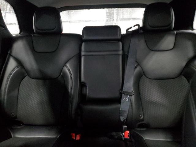 2019 JEEP CHEROKEE L - 1C4PJMLX1KD299327
