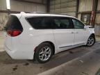 Lot #3025170239 2017 CHRYSLER PACIFICA T