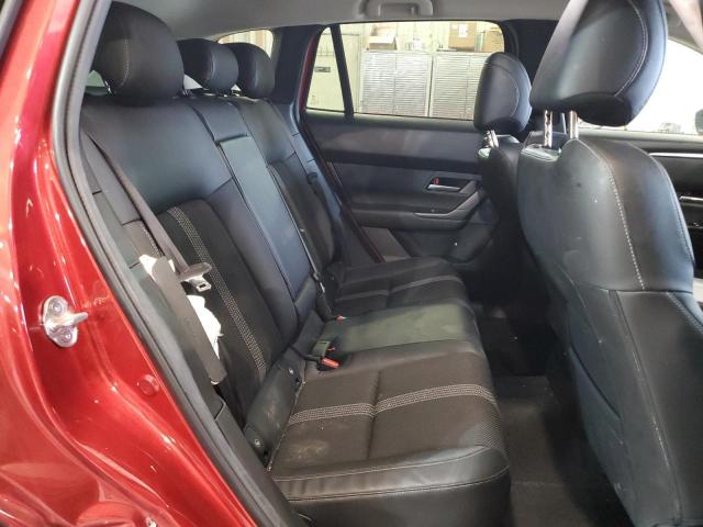 2024 MAZDA CX-50 PREF - 7MMVABBM1RN197212