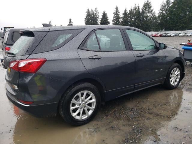 VIN 2GNAXHEV4J6336141 2018 CHEVROLET EQUINOX no.3