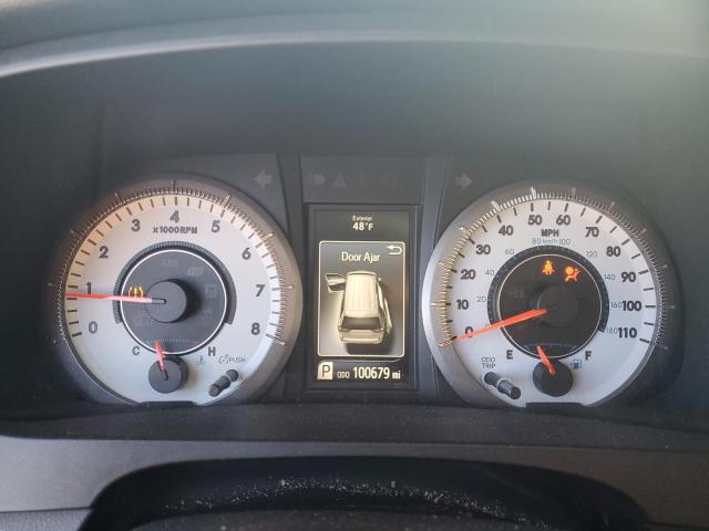 2017 TOYOTA SIENNA SE - 5TDXZ3DC0HS888347