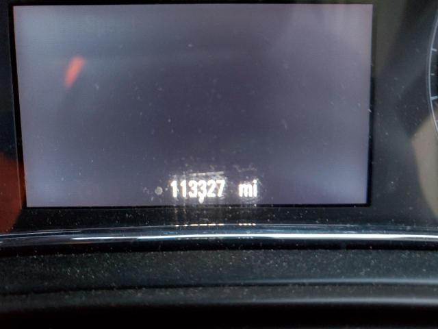 2016 BUICK REGAL PREM 2G4GS5GX5G9190933