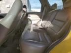 Lot #3025223594 2001 FORD ESCAPE XLT