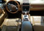 Lot #3028276834 2006 PORSCHE CAYENNE S