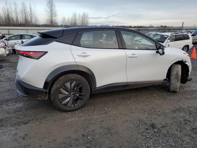 2024 NISSAN ARIYA ENGA JN1CF0BB1RM732236