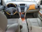 Lot #3032090005 2005 LEXUS RX 330