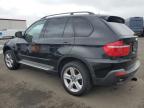 Lot #3025919959 2007 BMW X5 3.0I