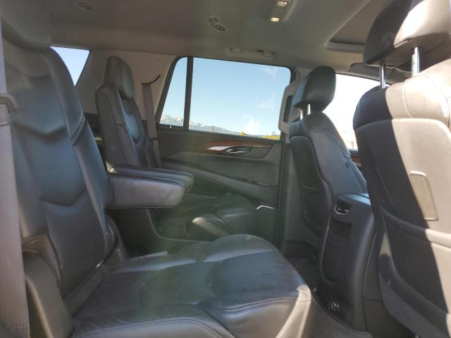 VIN 1GYS4BKJ7KR164501 2019 CADILLAC ESCALADE no.11