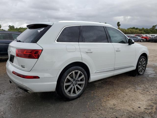 VIN WA1LAAF74HD040519 2017 AUDI Q7 no.3