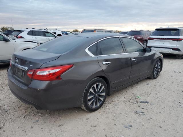 2016 NISSAN ALTIMA 2.5 - 1N4AL3AP3GC230090