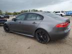 Lot #3024350601 2017 JAGUAR XE R - SPO