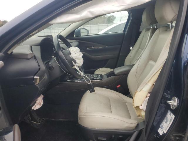 2021 MAZDA CX-30 PREM - 3MVDMADM4MM214130