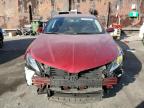 Lot #3030971513 2014 LINCOLN MKZ