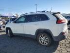 Lot #3032990996 2016 JEEP CHEROKEE L