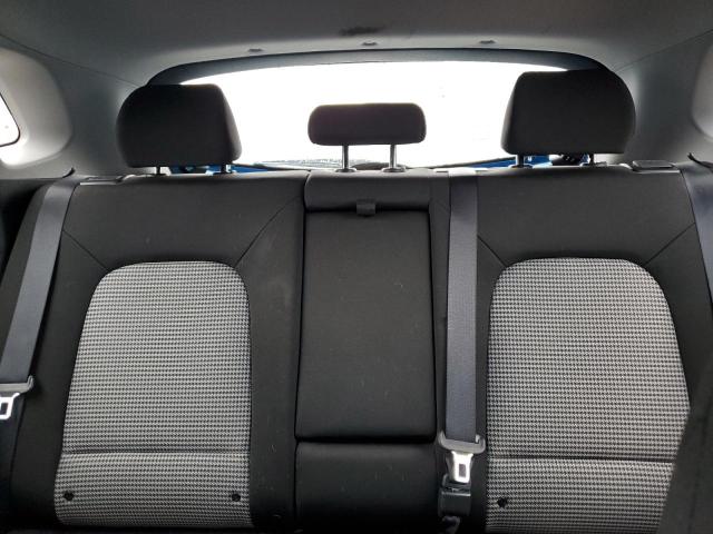 2019 HYUNDAI KONA SE - KM8K1CAAXKU368126