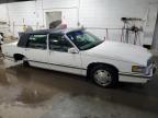 Lot #3044406750 1992 CADILLAC DEVILLE