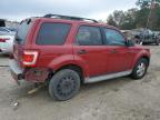 Lot #3040961472 2010 FORD ESCAPE XLT